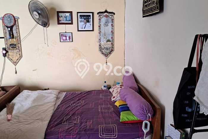 Jual Rumah Luas Megah Dengan View Eksklusif di Gandaria, Jakarta Selatan Jual Rumah Luas Megah Dengan View Eksklusif di Gandaria, Jakarta Selatan