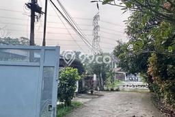 Dijual Rumah Mewah Exclusive di Cinere, Depok Dijual Rumah Mewah Exclusive di Cinere, Depok
