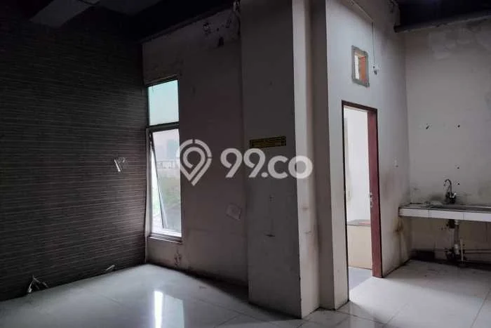 Kantor Bagus Dijual di Senopati Jakarta Selatan Lokasi Strategis Cocok untuk Kembangkan Bisnis Kantor Bagus Dijual di Senopati Jakarta Selatan Lokasi Strategis Cocok untuk Kembangkan Bisnis