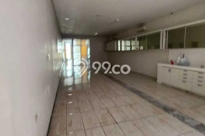 Paling Dicari! Ruko Dijual di Kota Baru Parahyangan Harga Kompetitif Paling Dicari! Ruko Dijual di Kota Baru Parahyangan Harga Kompetitif