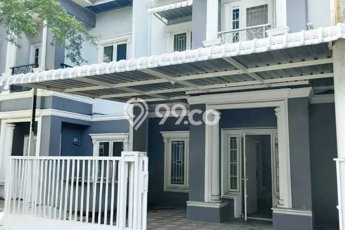 Disewakan segera hunian minimalis lokasi strategis 3 Kamar di Medan Denai, Medan Disewakan segera hunian minimalis lokasi strategis 3 Kamar di Medan Denai, Medan