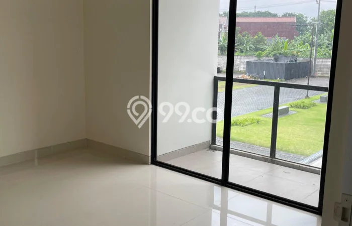 Sewa cepat rumah minimalis lokasi strategis 3 Kamar di Sedati, Sidoarjo Sewa cepat rumah minimalis lokasi strategis 3 Kamar di Sedati, Sidoarjo