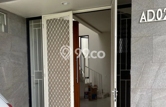 Sewa cepat rumah minimalis lokasi strategis 3 Kamar di Sedati, Sidoarjo Sewa cepat rumah minimalis lokasi strategis 3 Kamar di Sedati, Sidoarjo