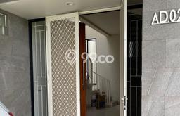 Sewa cepat rumah minimalis lokasi strategis 3 Kamar di Sedati, Sidoarjo Sewa cepat rumah minimalis lokasi strategis 3 Kamar di Sedati, Sidoarjo