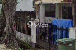 Dijual Rumah Elit Exclusive di Tebet, Jakarta Selatan Dijual Rumah Elit Exclusive di Tebet, Jakarta Selatan