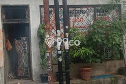 Butuh Hunian Terjangkau? Ada Rumah Siap Huni Dijual di Jakarta Barat Butuh Hunian Terjangkau? Ada Rumah Siap Huni Dijual di Jakarta Barat