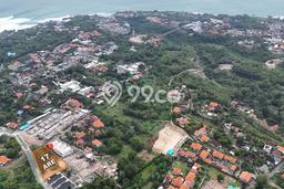 Tanah Disewakan Lokasi Badung Seluas 1700m2 Strategis dan Aman Tanah Disewakan Lokasi Badung Seluas 1700m2 Strategis dan Aman