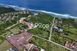 Tanah Disewa di Ungasan Strategis dan Memiliki Luas 8500m2 Tanah Disewa di Ungasan Strategis dan Memiliki Luas 8500m2