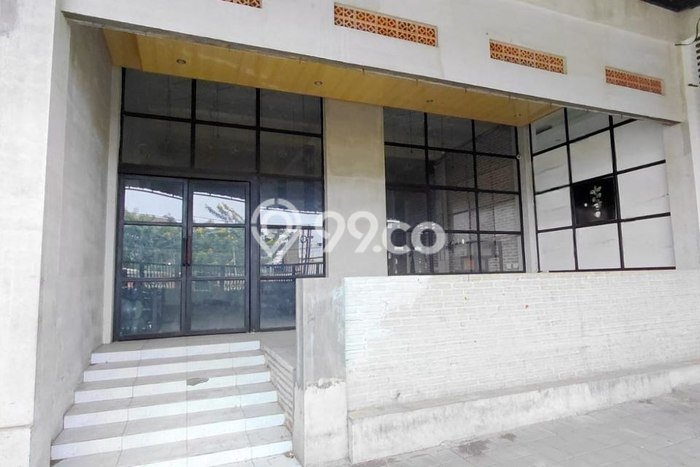 Dijual Kost 0 Kamar di Malang untuk Aset Anda Dijual Kost 0 Kamar di Malang untuk Aset Anda