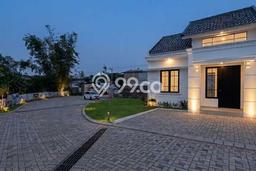 Rumah Minimalis Terbaik Siap Huni di Pakis LT 72m2 Rumah Minimalis Terbaik Siap Huni di Pakis LT 72m2