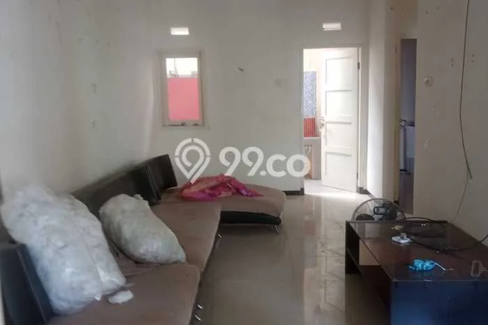 Disewakan! Rumah 3 Kamar Tidur &
2 Kamar Mandi di Tasikmadu, Malang Disewakan! Rumah 3 Kamar Tidur &
2 Kamar Mandi di Tasikmadu, Malang