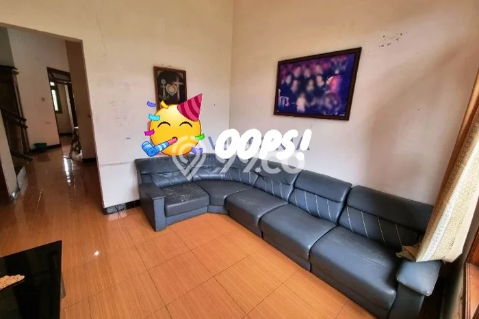 Disewakan Rumah Harga Terjangkau di Sawojajar Malang dengan 6 Kamar Tidur Disewakan Rumah Harga Terjangkau di Sawojajar Malang dengan 6 Kamar Tidur