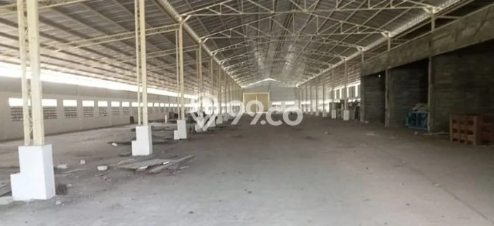 Gudang Disewakan Lokasi Driyorejo Gresik Harga Spesial! Gudang Disewakan Lokasi Driyorejo Gresik Harga Spesial!