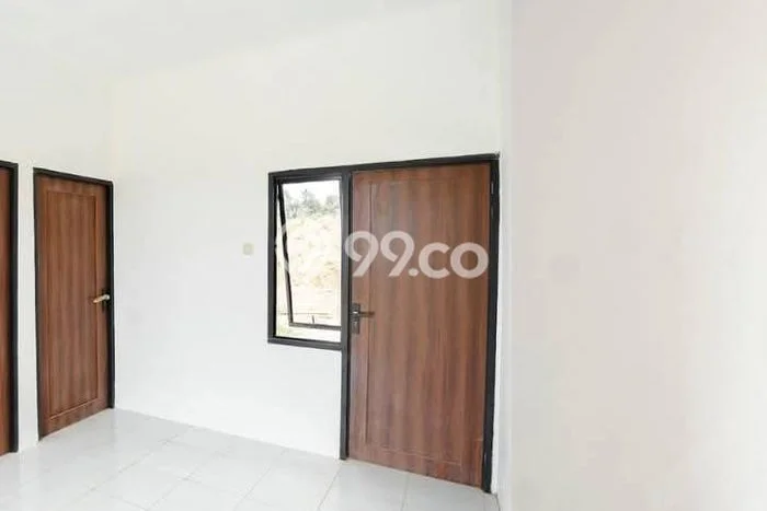 Rumah Murah LT 60m2 di Cirebon Selatan Lingkungan Asri Rumah Murah LT 60m2 di Cirebon Selatan Lingkungan Asri
