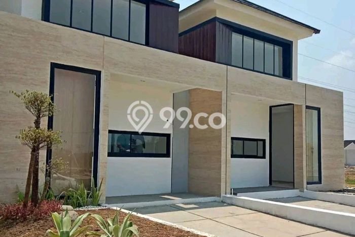 Rumah Modern LB/LT 45m2/75m2 Siap Huni Area Cirebon Kota, Cirebon Rumah Modern LB/LT 45m2/75m2 Siap Huni Area Cirebon Kota, Cirebon