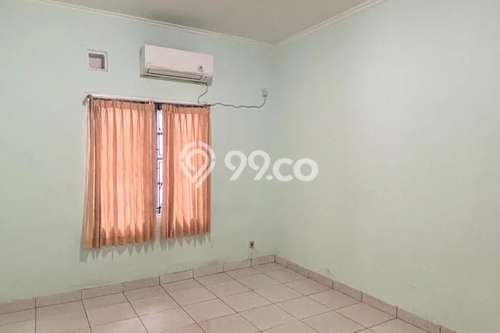 Disewakan Hunian Konsep Modern di Bekasi Barat Bekasi dengan 3 KT Disewakan Hunian Konsep Modern di Bekasi Barat Bekasi dengan 3 KT