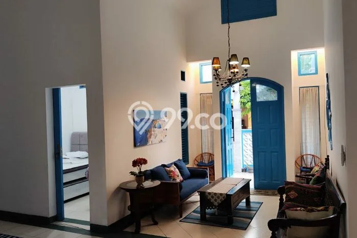 Sewa Rumah Murah di Bekasi Kota Bekasi Punya 3 Kamar Tidur Sewa Rumah Murah di Bekasi Kota Bekasi Punya 3 Kamar Tidur