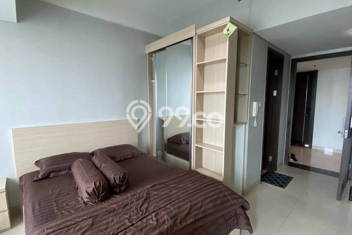 Ada Unit Apartemen Murah Disewa di Bekasi Timur, Bekasi 0 BR Ada Unit Apartemen Murah Disewa di Bekasi Timur, Bekasi 0 BR