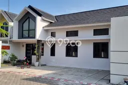 Bamboe Villas Bamboe Villas