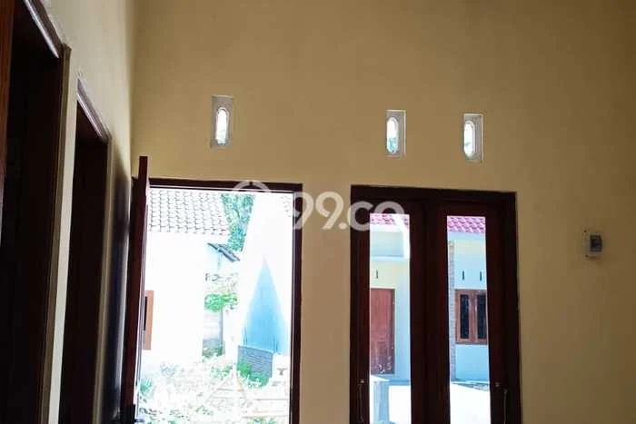 Dijual Rumah Siap Huni di Mijen Semarang Harga Rp 375 Juta LT 150m2 Dijual Rumah Siap Huni di Mijen Semarang Harga Rp 375 Juta LT 150m2