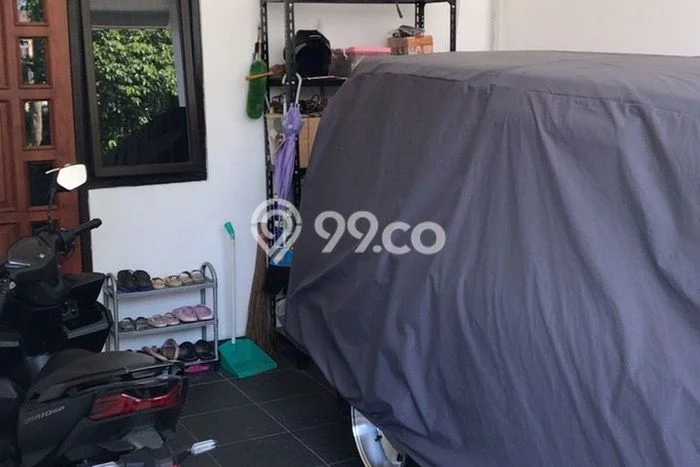 Jual Rumah Strategis Bagus Punya 3 KT di Tembalang Semarang SHM Jual Rumah Strategis Bagus Punya 3 KT di Tembalang Semarang SHM
