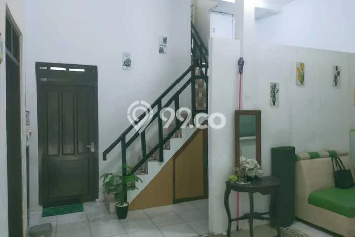 Rumah Kost Dijual di Kedungmundu Semarang Luas 165m2 Rumah Kost Dijual di Kedungmundu Semarang Luas 165m2