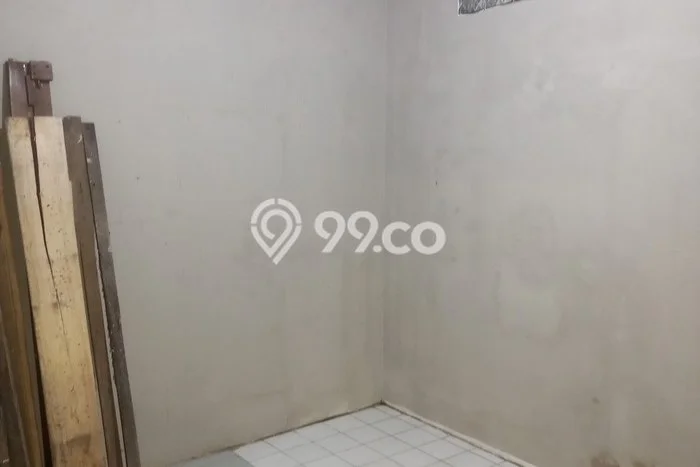 Jarang Ada! Rumah Kontrakan 4 Kamar Bagus Siap Huni Salatiga Jarang Ada! Rumah Kontrakan 4 Kamar Bagus Siap Huni Salatiga