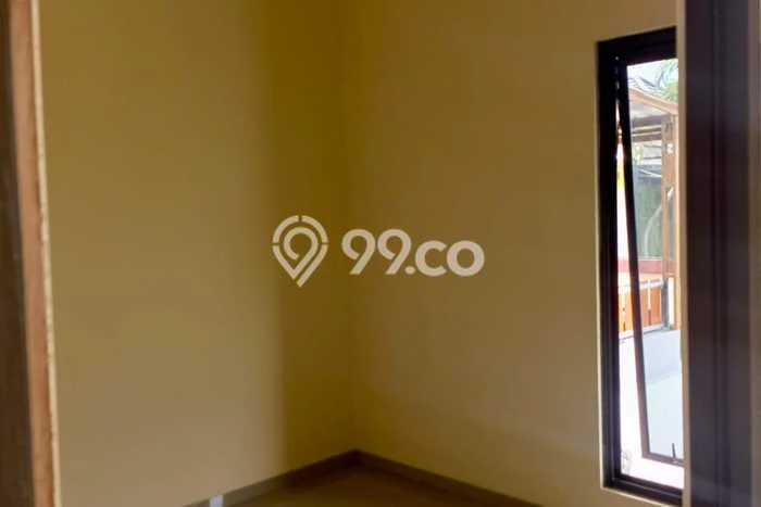 Rumah Terjangkau Dijual di Tembalang, Semarang Harga Rp 300 Juta Rumah Terjangkau Dijual di Tembalang, Semarang Harga Rp 300 Juta