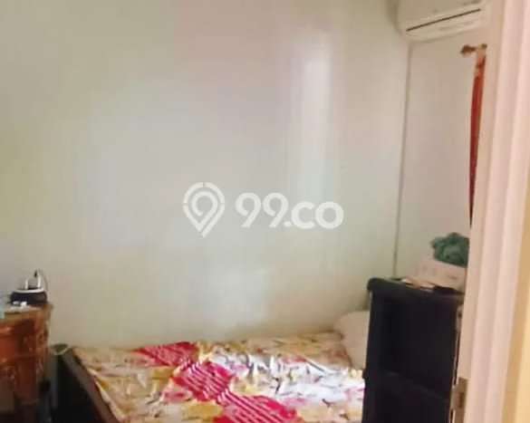 Dijual Rumah Eksklusif 3 KT di Kedungmundu, Semarang Dijual Rumah Eksklusif 3 KT di Kedungmundu, Semarang