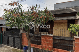 Jarang Ada! Rumah Kontrakan 4 Kamar Bagus Siap Huni Salatiga Jarang Ada! Rumah Kontrakan 4 Kamar Bagus Siap Huni Salatiga