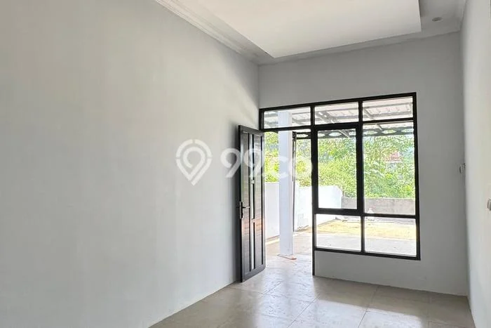 Jual Rumah Siap Huni di Gunung Pati Semarang Harga Rp 300 Juta LT 120m2 Jual Rumah Siap Huni di Gunung Pati Semarang Harga Rp 300 Juta LT 120m2