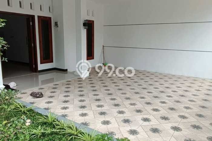 Jual Rumah Strategis Bagus Punya 3 KT di Gunung Pati Semarang SHM Jual Rumah Strategis Bagus Punya 3 KT di Gunung Pati Semarang SHM
