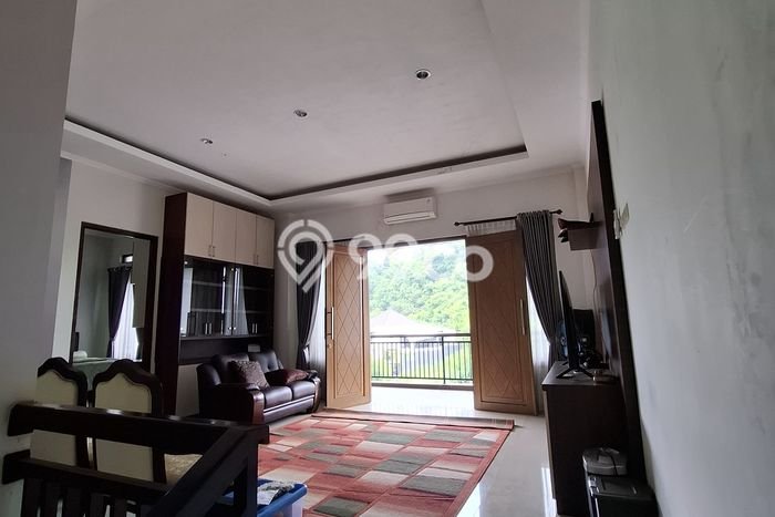 Hot Offer Hunian Premium Ideal dan Luas di Gajah Mungkur, Semarang Hot Offer Hunian Premium Ideal dan Luas di Gajah Mungkur, Semarang