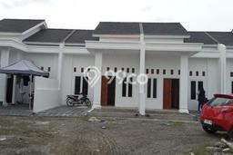 Dijual Rumah Murah di Semarang Timur Semarang Harga Rp 350 Juta LT 80m2 Dijual Rumah Murah di Semarang Timur Semarang Harga Rp 350 Juta LT 80m2