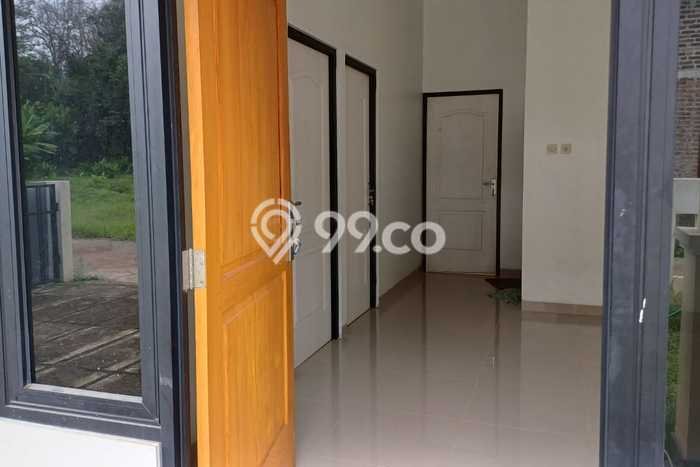 Jual Rumah Murah Meriah Gunung Pati Punya 2 Kamar & LT 120m2 Jual Rumah Murah Meriah Gunung Pati Punya 2 Kamar & LT 120m2