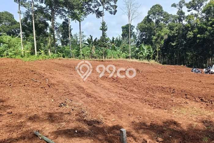 Tanah Kavling untuk Dijual di Gunung Pati Semarang 120m2 Tanah Kavling untuk Dijual di Gunung Pati Semarang 120m2
