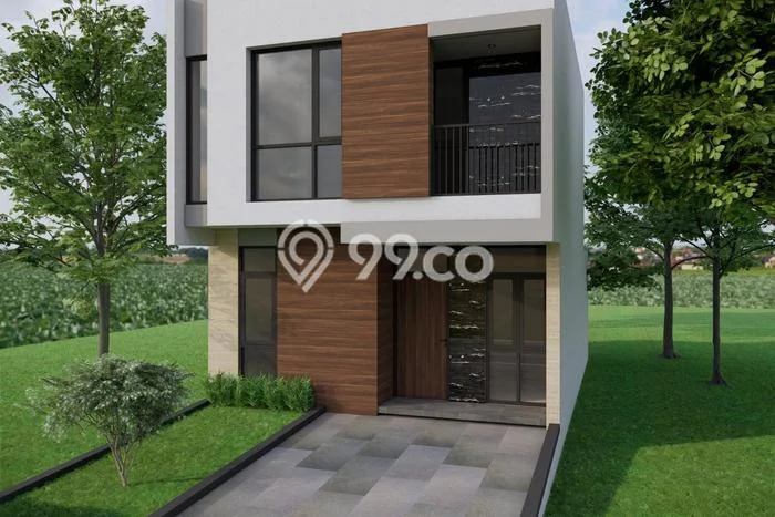 Dijual Kost Strategis di Kaliwungu Selatan, Kendal 3 KT, 2 KM, Luas Bangunan 72m2 Dijual Kost Strategis di Kaliwungu Selatan, Kendal 3 KT, 2 KM, Luas Bangunan 72m2
