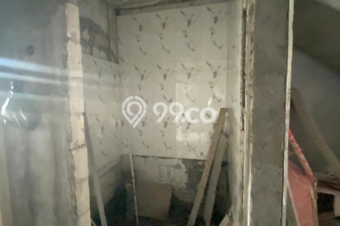 Dijual Cepat Rumah Favorit Siap Huni LB 100m2 di Semarang Timur, Semarang Dijual Cepat Rumah Favorit Siap Huni LB 100m2 di Semarang Timur, Semarang