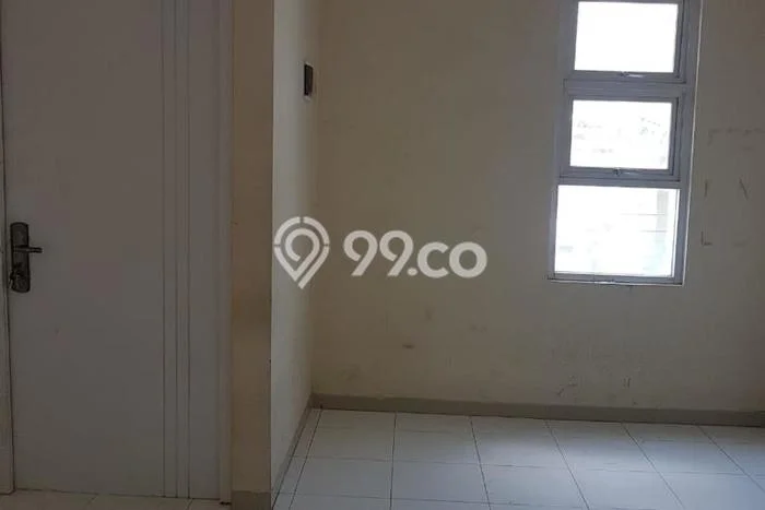 Jual Rumah Murah di Tembalang Semarang Harga Rp 350 Juta LT 60m2 Jual Rumah Murah di Tembalang Semarang Harga Rp 350 Juta LT 60m2