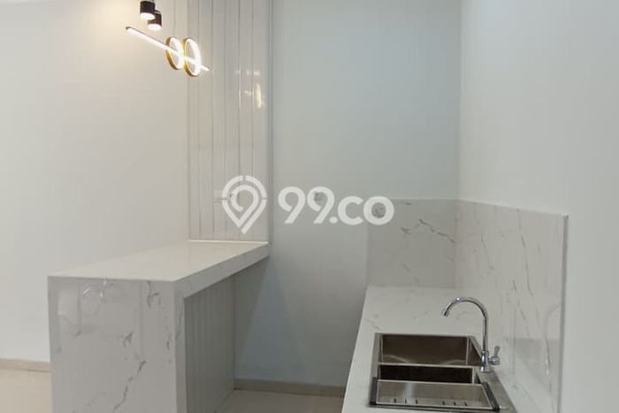 Rumah Modern Cantik 3 Kamar Bisa Langsung Pindah di Pedurungan Rumah Modern Cantik 3 Kamar Bisa Langsung Pindah di Pedurungan
