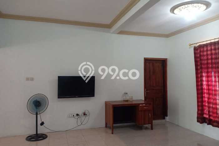Rumah Sewa Semarang LT 120m2 LB 120m2 Area Pamularsih Rumah Sewa Semarang LT 120m2 LB 120m2 Area Pamularsih