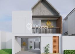Rumah Kost untuk Dijual di Kaliwungu dengan 12 KT, 12 KM, Luas 162m2 Rumah Kost untuk Dijual di Kaliwungu dengan 12 KT, 12 KM, Luas 162m2