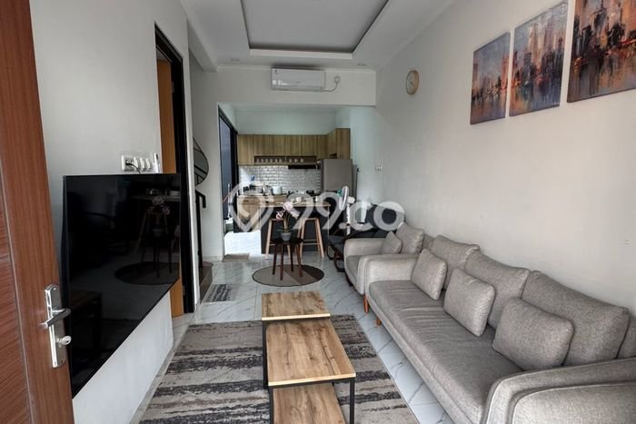 Dijual Rumah Minimalis Bagus Punya 3 KT di Banyumanik Semarang SHM Dijual Rumah Minimalis Bagus Punya 3 KT di Banyumanik Semarang SHM