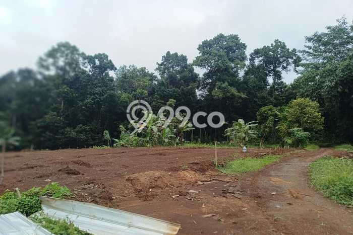 Lahan untuk Dijual Lokasi Gunung Pati, Semarang Luas 120m2 - Lahan untuk Dijual Lokasi Gunung Pati, Semarang Luas 120m2 -