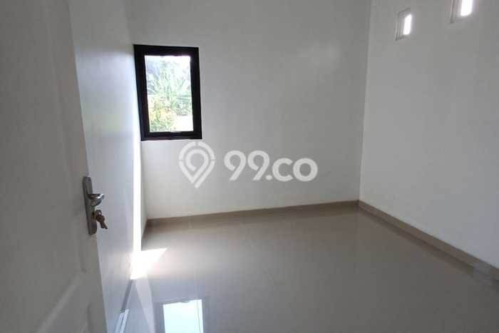 Jual Rumah Murah Meriah Gunung Pati Punya 2 Kamar & LT 120m2 Jual Rumah Murah Meriah Gunung Pati Punya 2 Kamar & LT 120m2