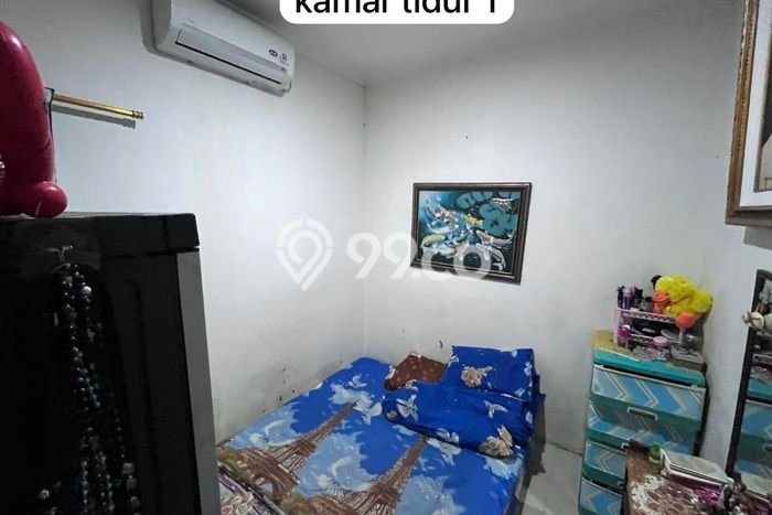 Rumah Minimalis Terbaik Dijual di Ngaliyan LT 72m2 Rumah Minimalis Terbaik Dijual di Ngaliyan LT 72m2