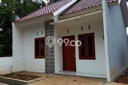 Jual Rumah Murah Meriah Mijen Punya 2 Kamar & LT 120m2 Jual Rumah Murah Meriah Mijen Punya 2 Kamar & LT 120m2