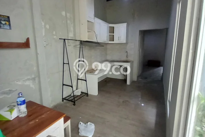 Dijual Rumah 4 Kamar Lokasi Strategis Bagus dan Strategis di Pedurungan Dijual Rumah 4 Kamar Lokasi Strategis Bagus dan Strategis di Pedurungan