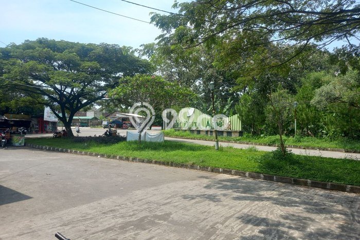 Tanah Dijual Lokasi Kaliwungu Selatan Kendal - Tanah Dijual Lokasi Kaliwungu Selatan Kendal -