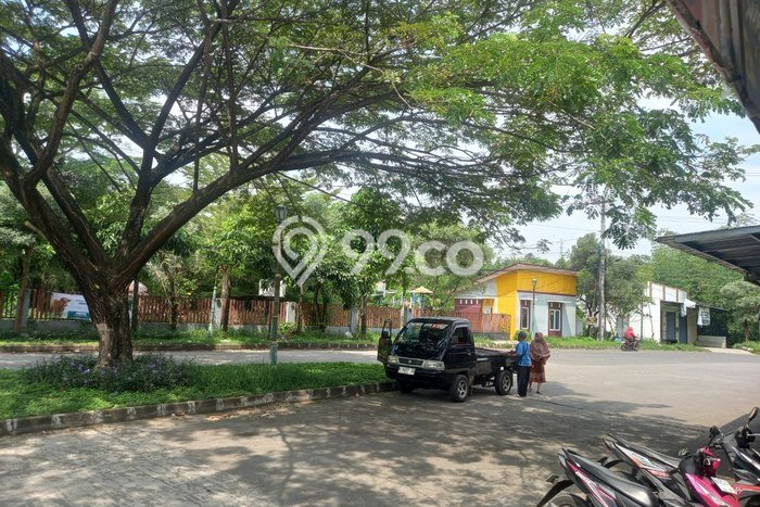 Tanah Dijual Lokasi Kaliwungu Selatan Kendal - Tanah Dijual Lokasi Kaliwungu Selatan Kendal -